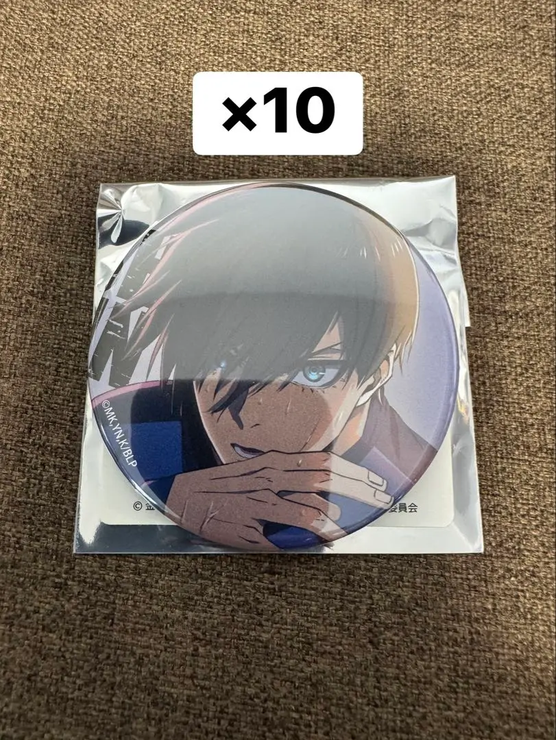 2026年最新】shibuya tsutaya 糸師凛の人気アイテム - メルカリ