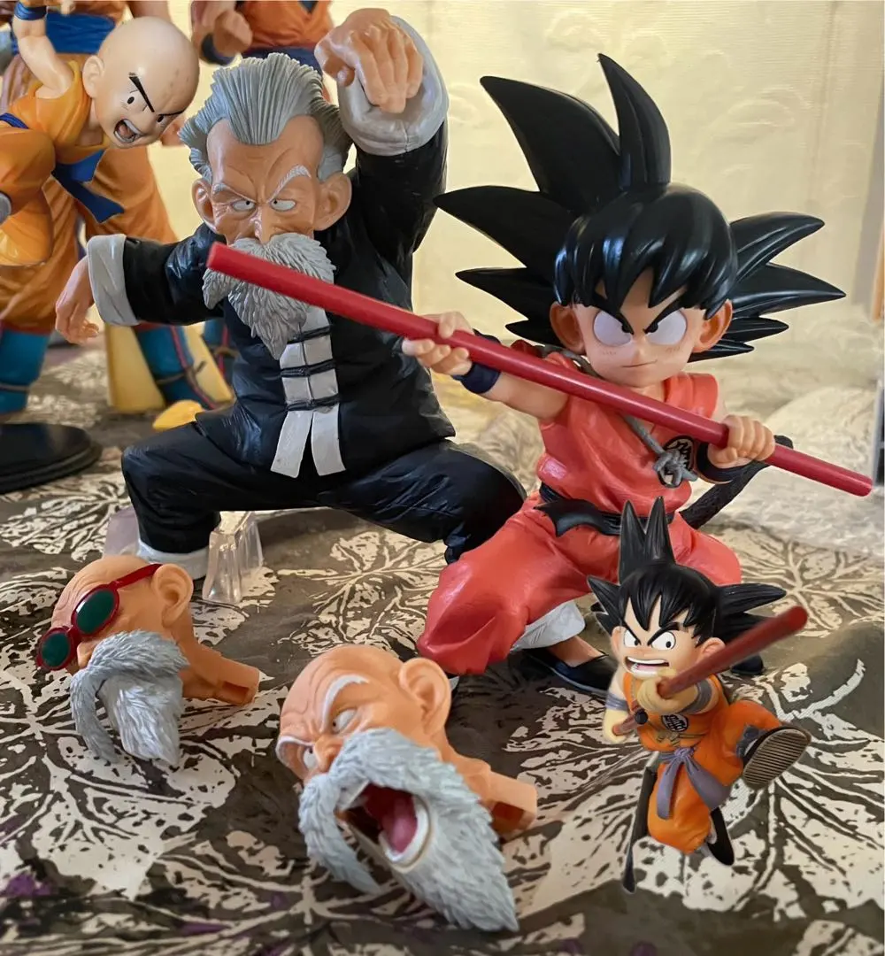 2026年最新】武天 a賞の人気アイテム - メルカリ