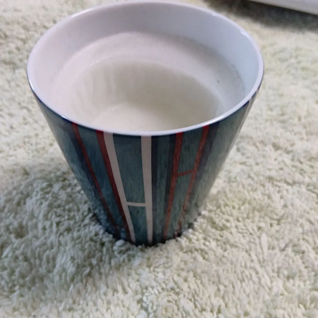 2026年最新】エルメス キャンドルの人気アイテム - メルカリ