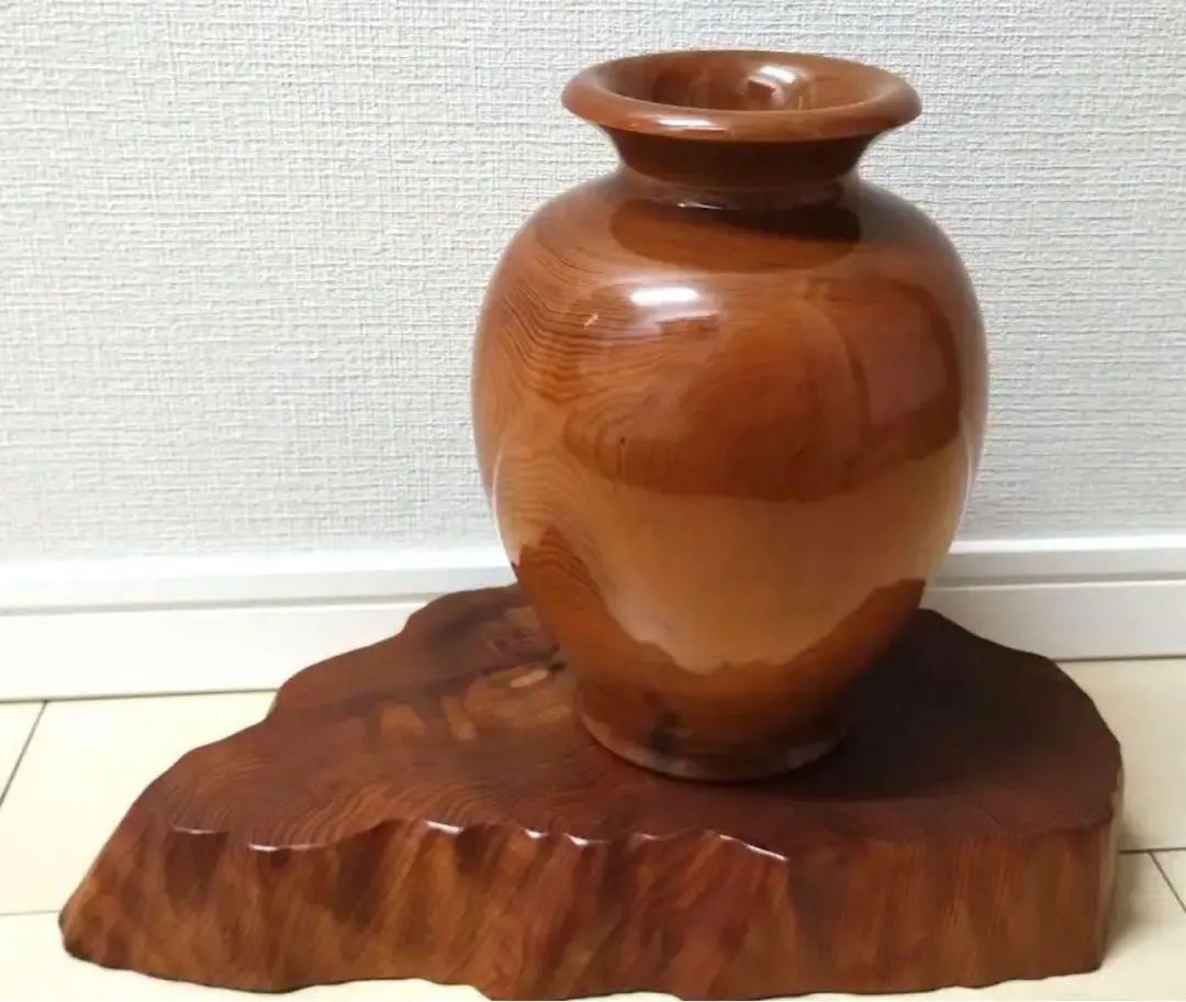 m83551513526_1.jpg?1747574033