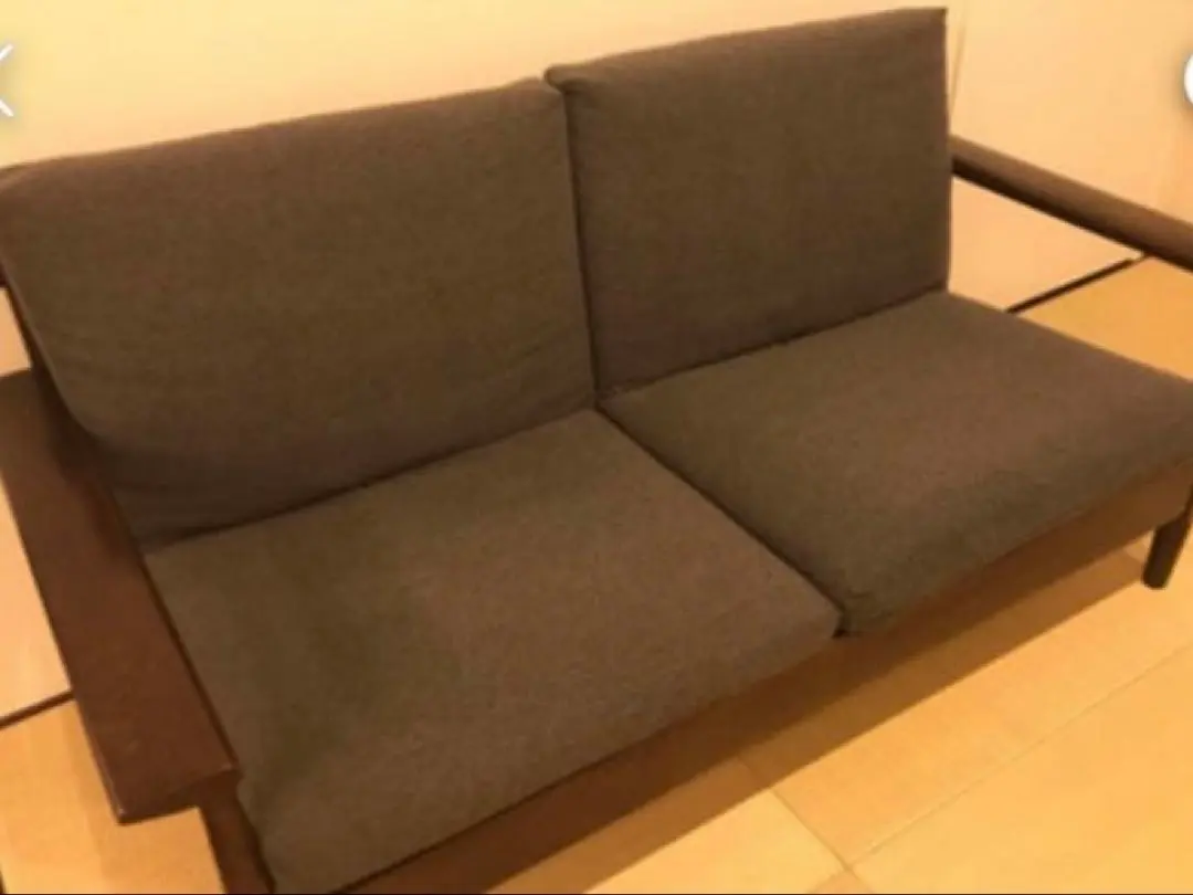 2026年最新】柏木工 ソファーの人気アイテム - メルカリ