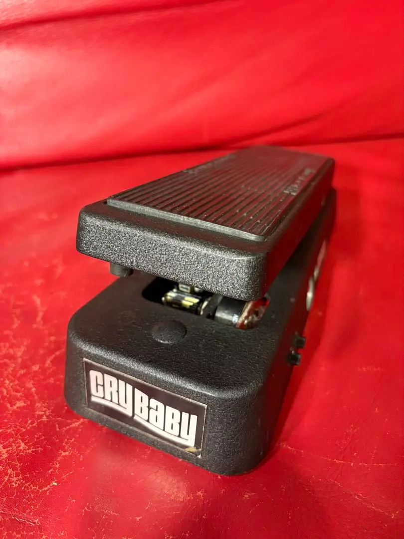 2026年最新】cry baby 95qの人気アイテム - メルカリ