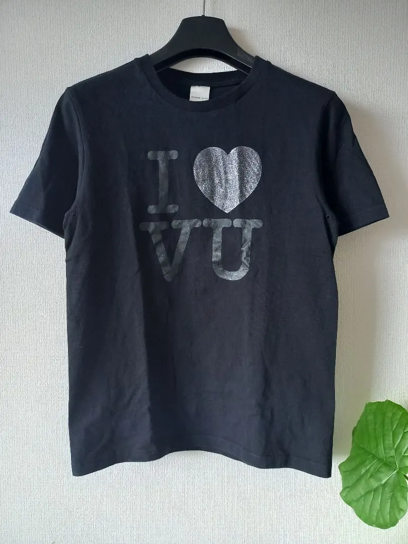 2026年最新】Number_I tシャツ bonの人気アイテム - メルカリ