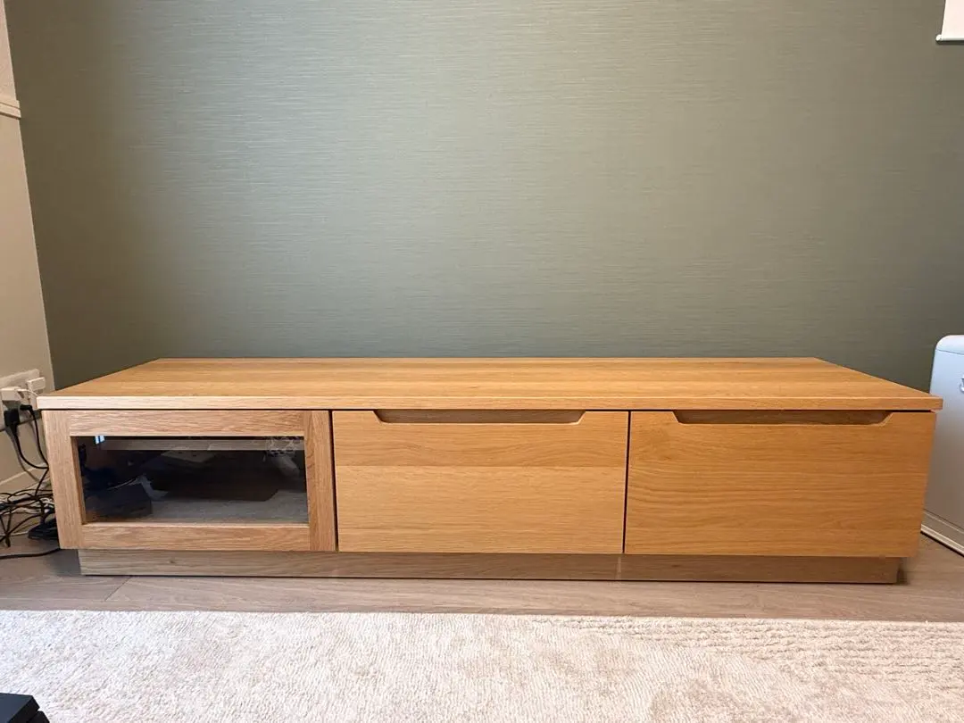 2026年最新】ウニコ unico lomの人気アイテム - メルカリ