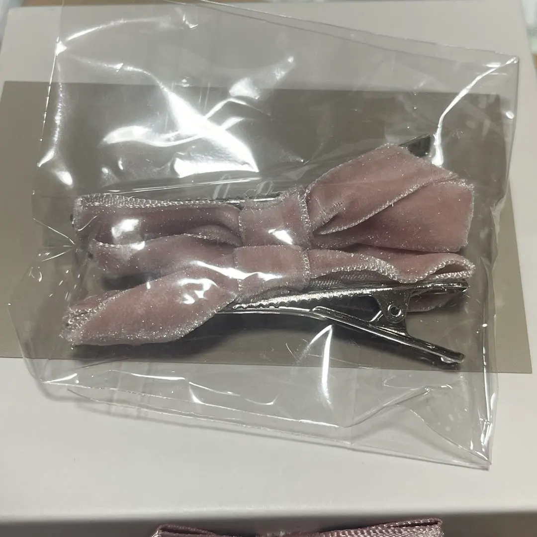 2026年最新】吉田朱里 アクセサリーの人気アイテム - メルカリ