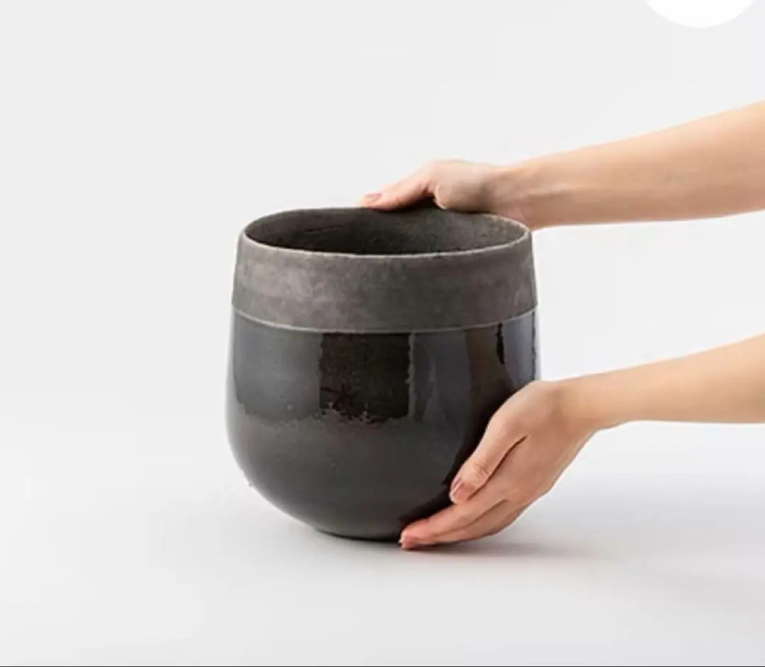 2026年最新】ドマーニ鉢の人気アイテム - メルカリ