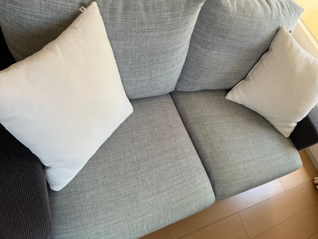 2026年最新】アクタス ソファーカバーの人気アイテム - メルカリ