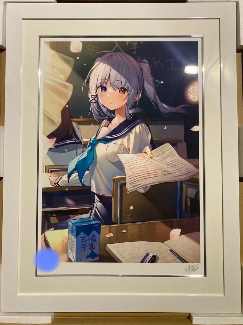 2026年最新】三嶋くろね シエルの人気アイテム - メルカリ