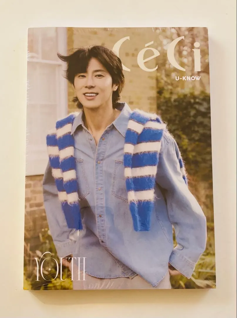 2026年最新】東方神起ユノceciの人気アイテム - メルカリ