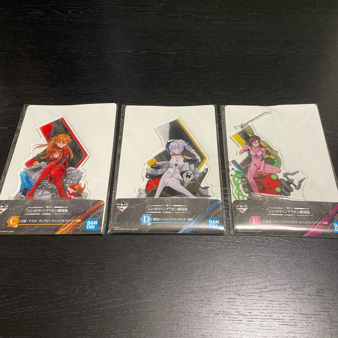 2026年最新】履いてください、鷹峰さん クリアファイルの人気アイテム