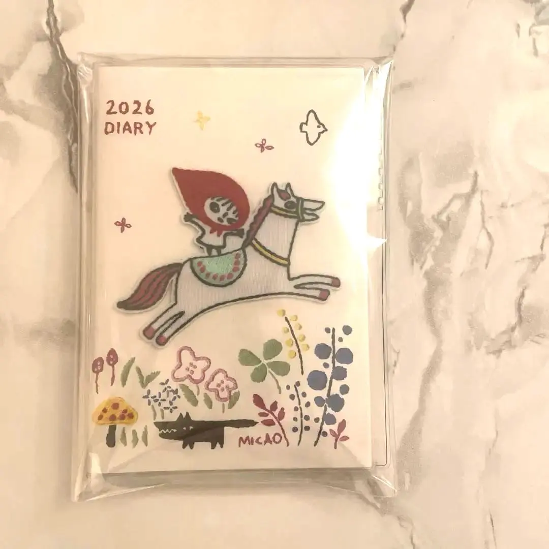 2026年最新】micaoの人気アイテム - メルカリ