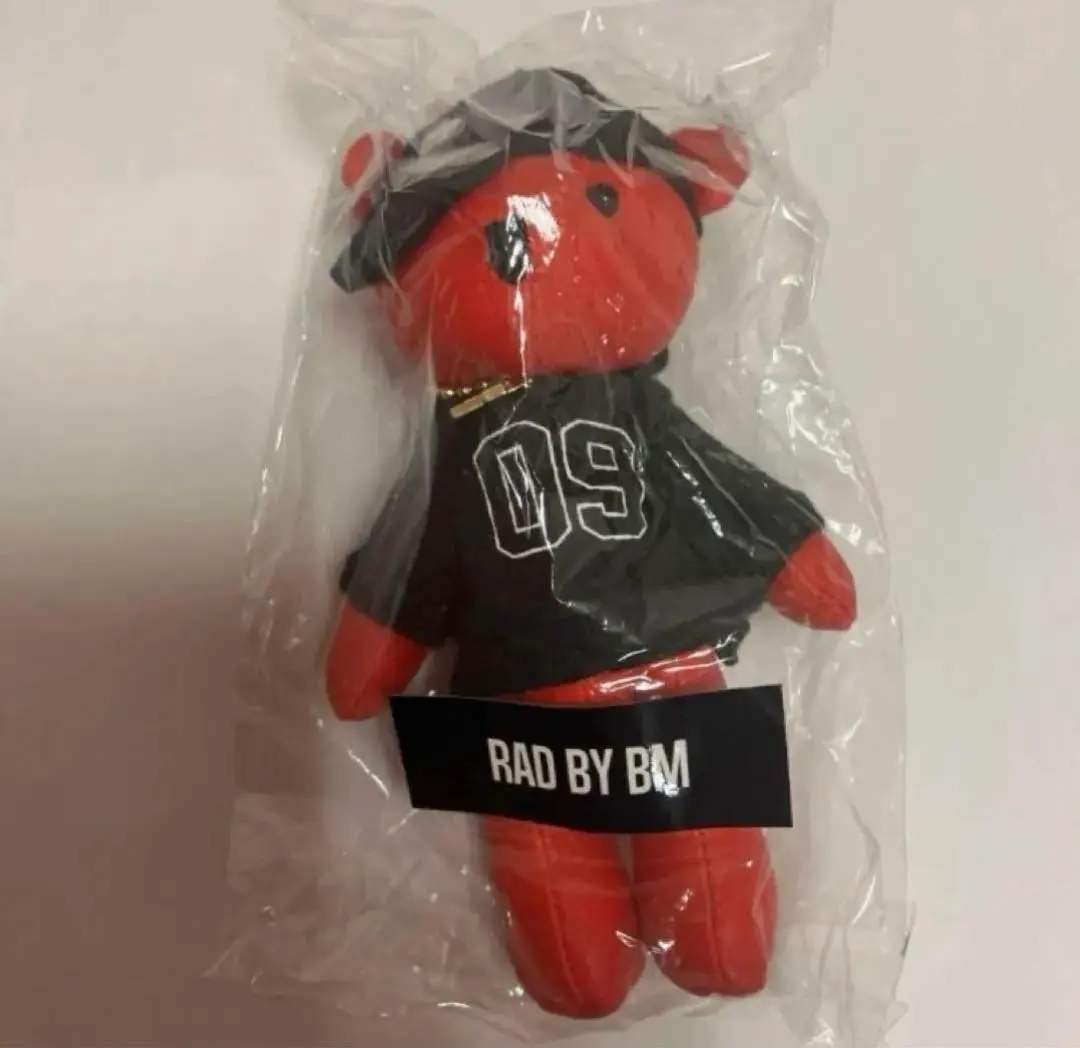 2026年最新】the Gazette ベアの人気アイテム - メルカリ