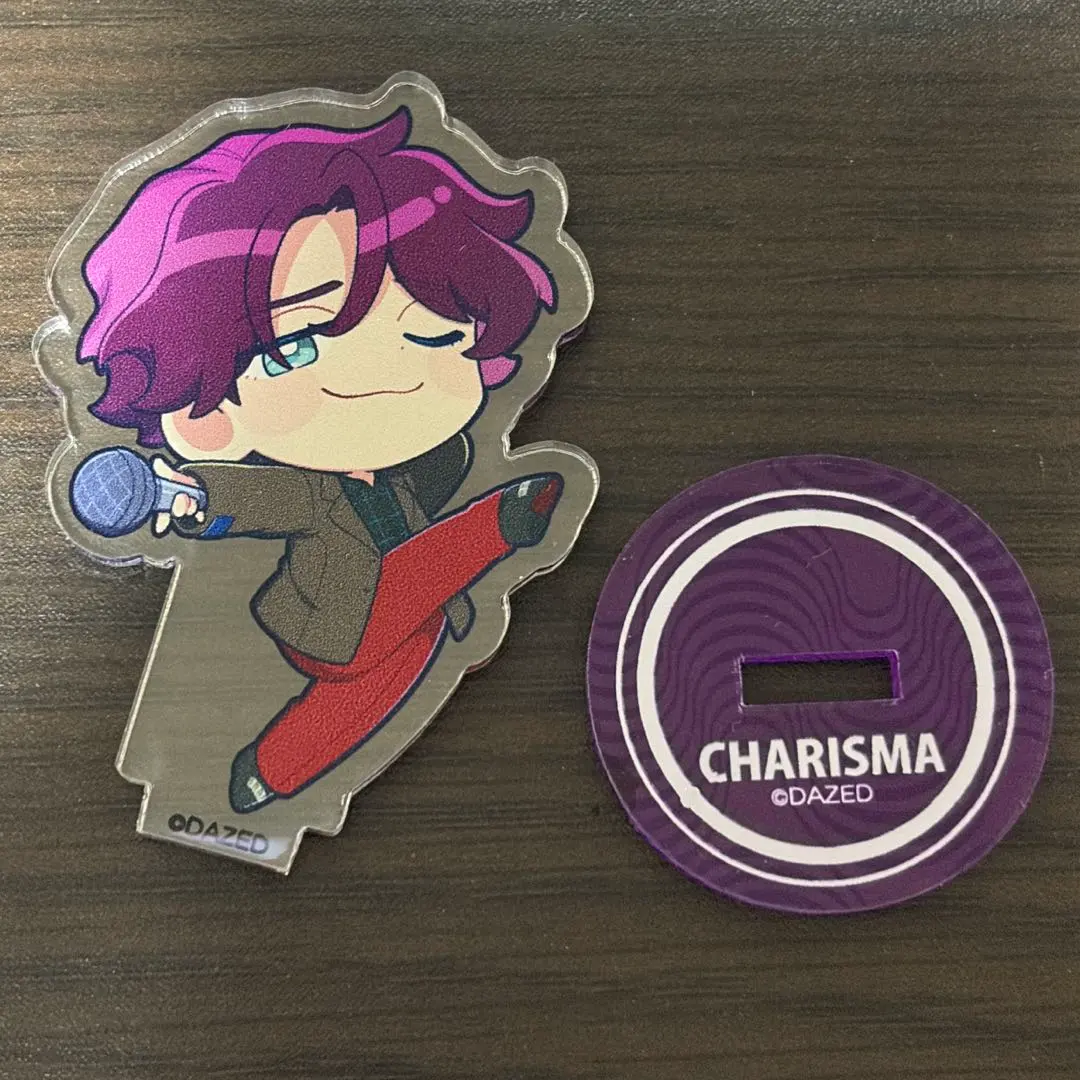 2026年最新】カリスマ まねきねこ 天彦の人気アイテム - メルカリ