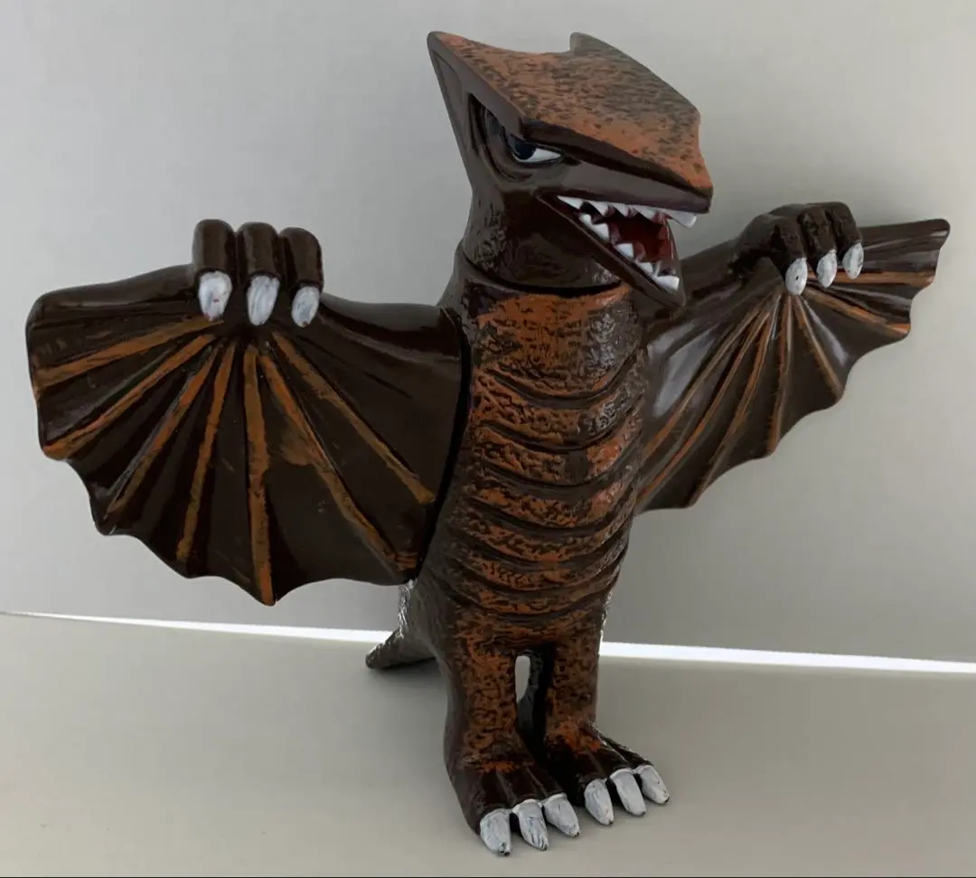 2026年最新】日東 ギャオスの人気アイテム - メルカリ