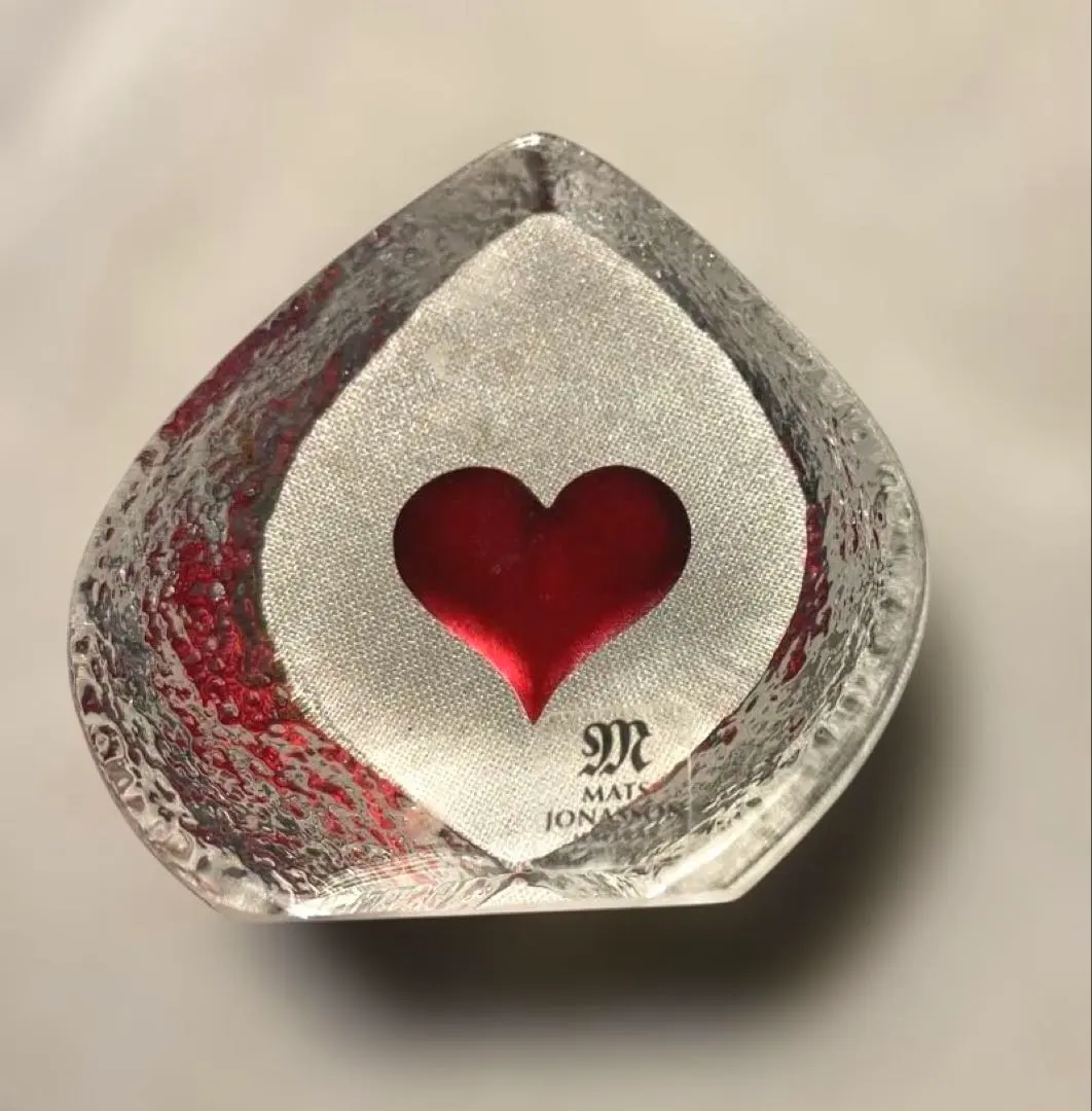 2026年最新】マッツ ジョナサンの人気アイテム - メルカリ