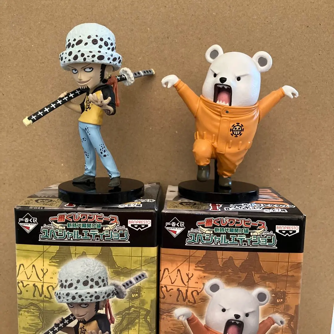 2026年最新】ワーコレ ベポの人気アイテム - メルカリ