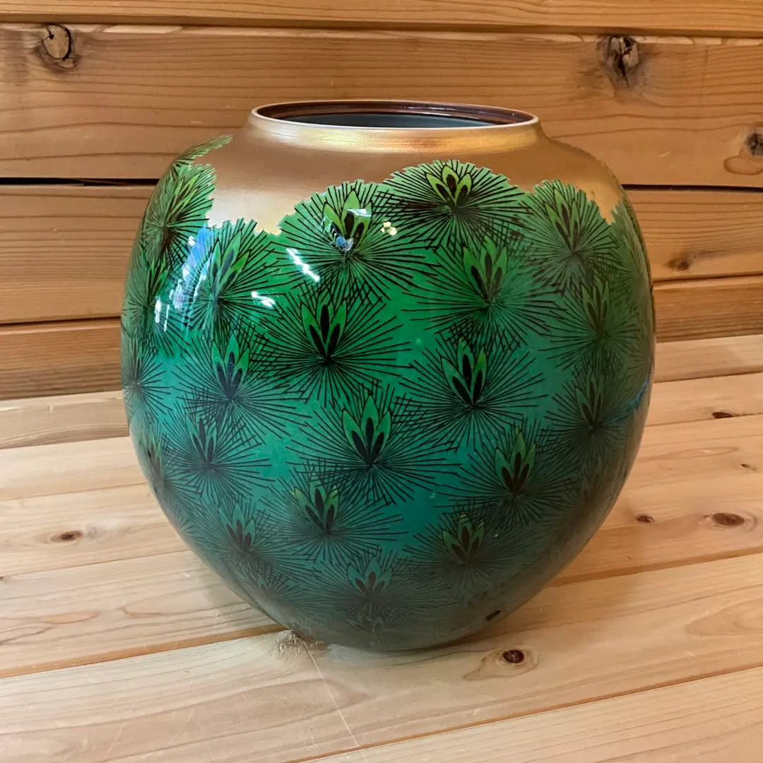 2026年最新】九谷 健次郎の人気アイテム - メルカリ