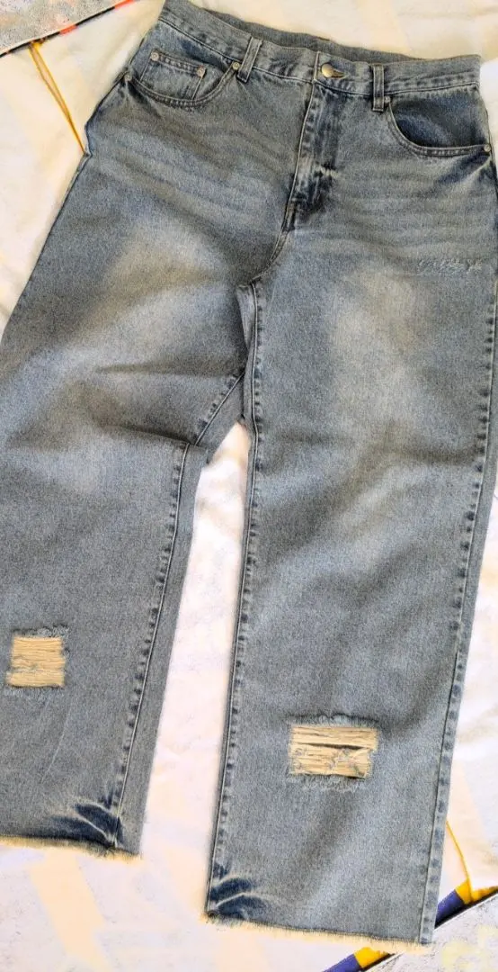 2026年最新】rule the fate パンツの人気アイテム - メルカリ