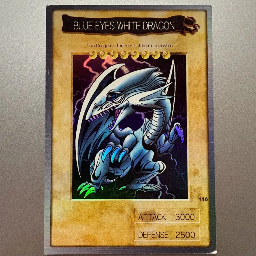 m88706350613_1.jpg?1768045039