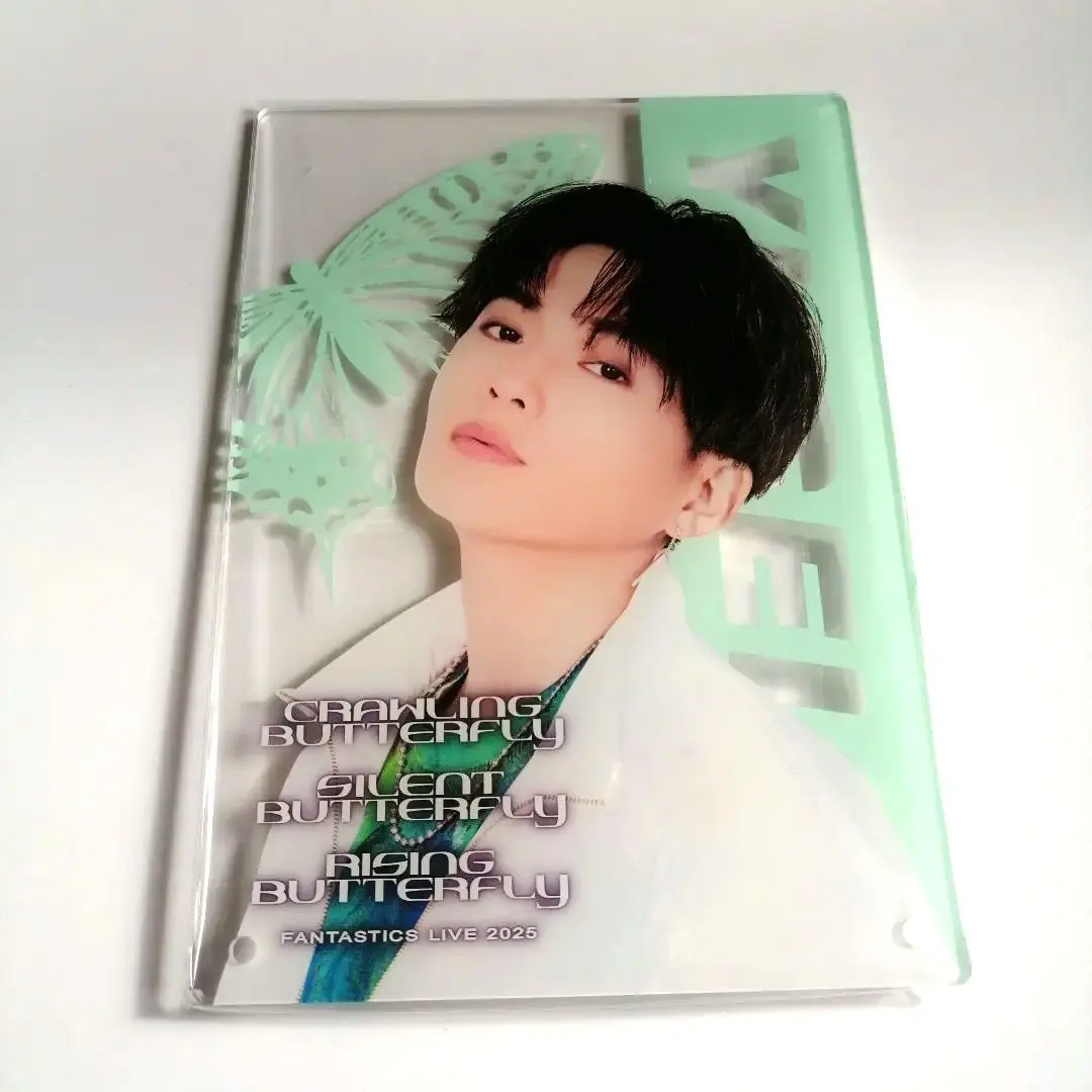 2026年最新】FANTASTICS パネル 八木勇征の人気アイテム - メルカリ