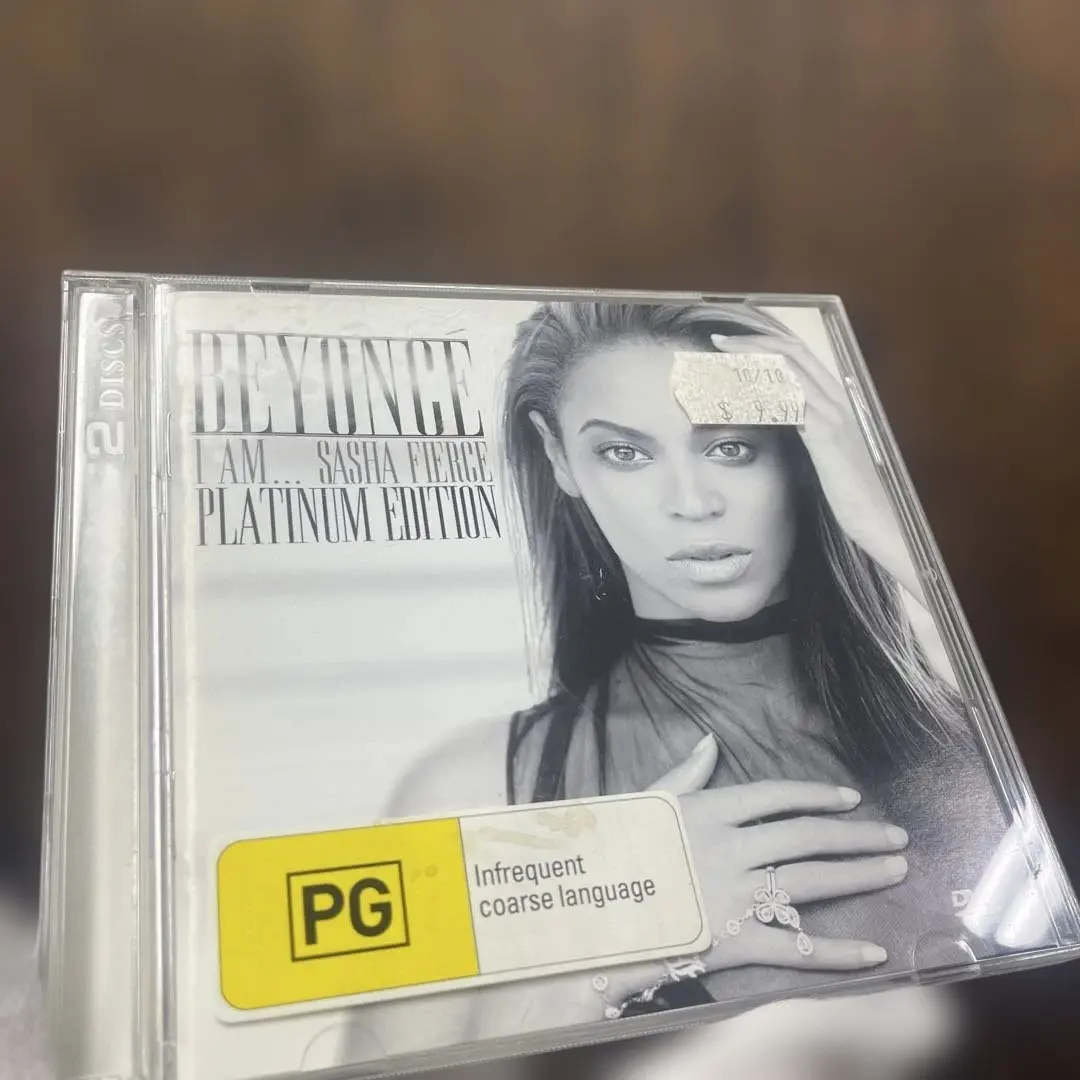 2026年最新】サーシャ spの人気アイテム - メルカリ