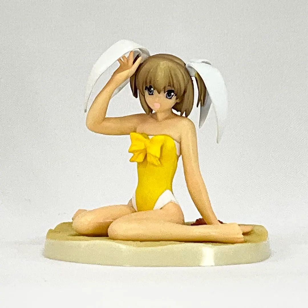 2026年最新】愛沢ともみの人気アイテム - メルカリ