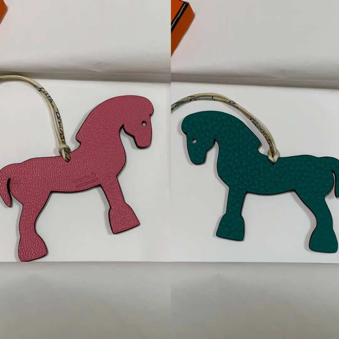 2026年最新】エルメス エルミーの人気アイテム - メルカリ