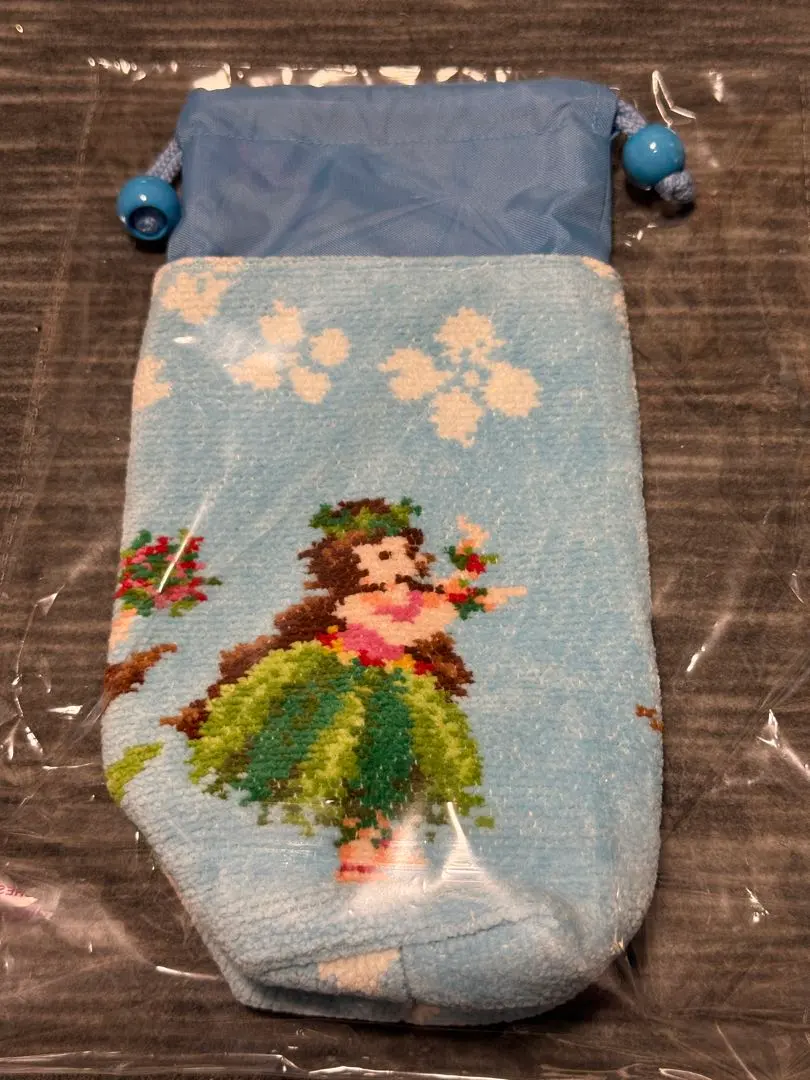 2026年最新】フェイラー マナマナ ボトルの人気アイテム - メルカリ