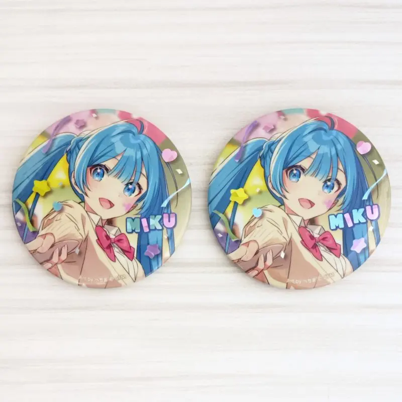 2026年最新】初音ミク 39Culture 2023 EXTRA PARTYの人気アイテム