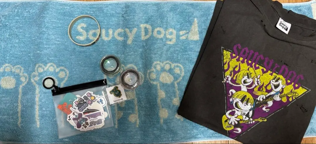 2026年最新】サウシー 銀テの人気アイテム - メルカリ