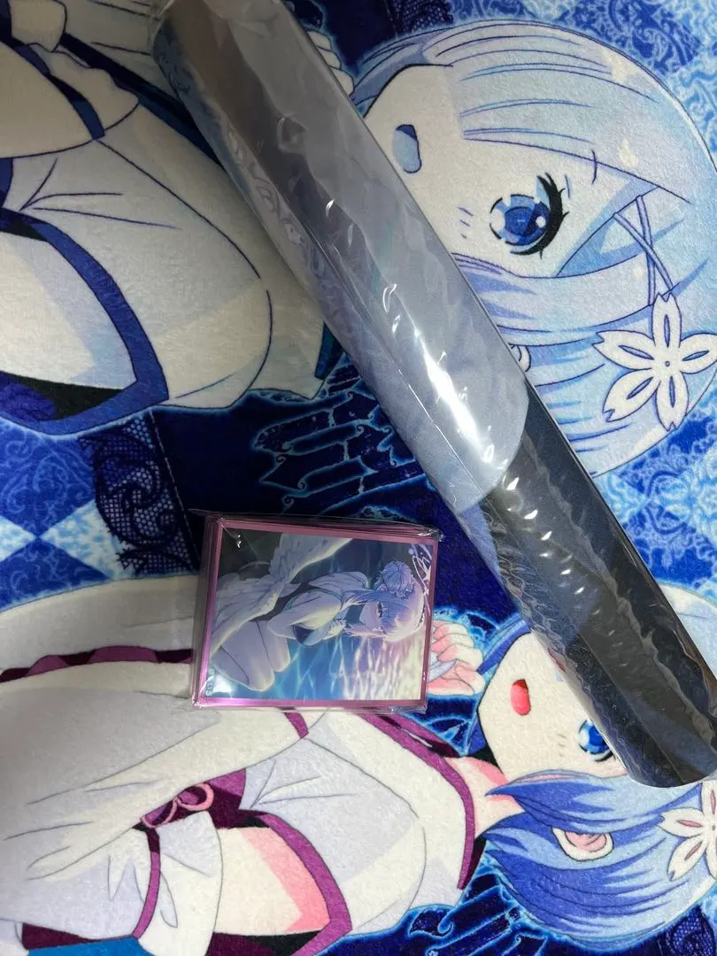 2026年最新】ブルアカ ミカ スリーブの人気アイテム - メルカリ