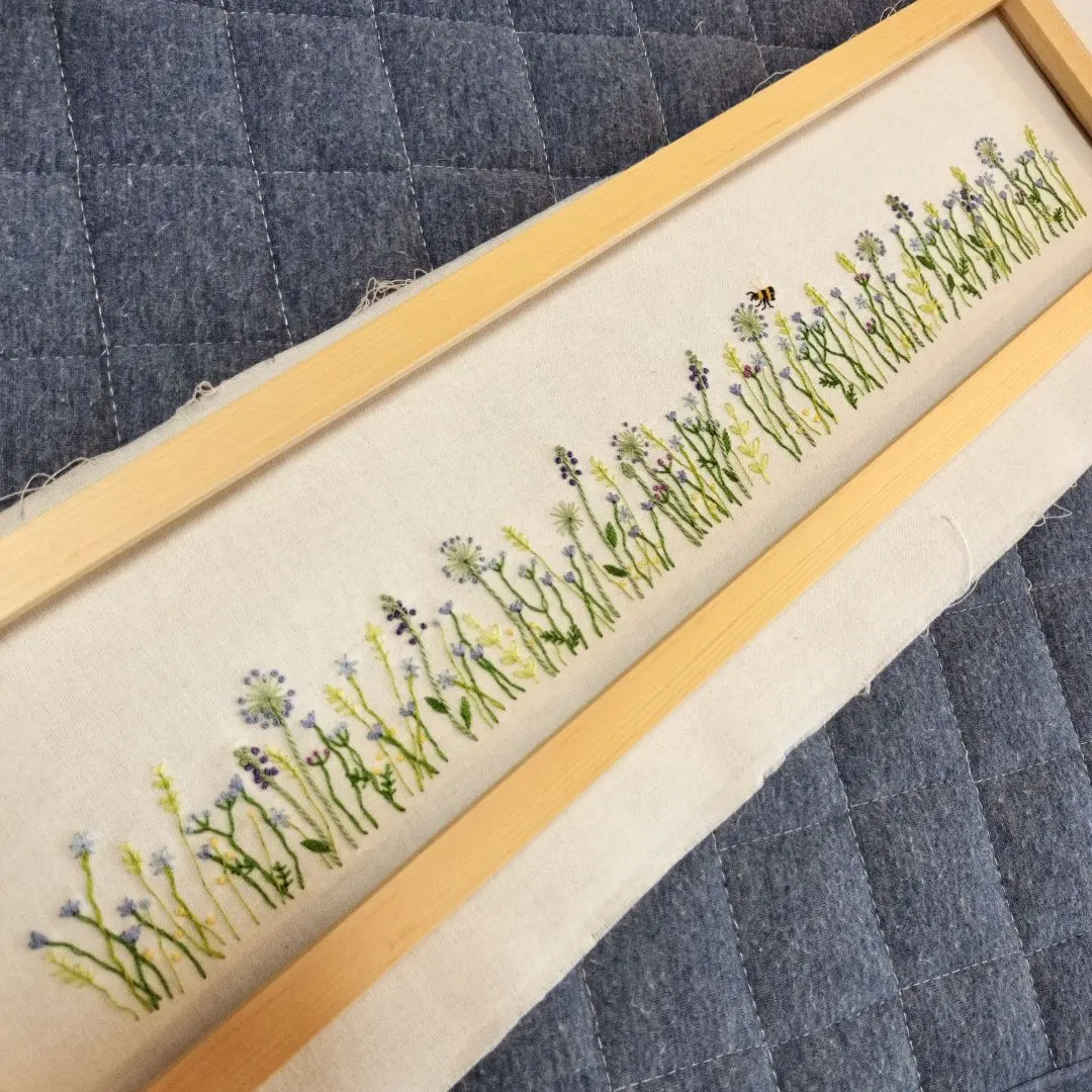 2026年最新】ホビーラ 青木和子の人気アイテム - メルカリ