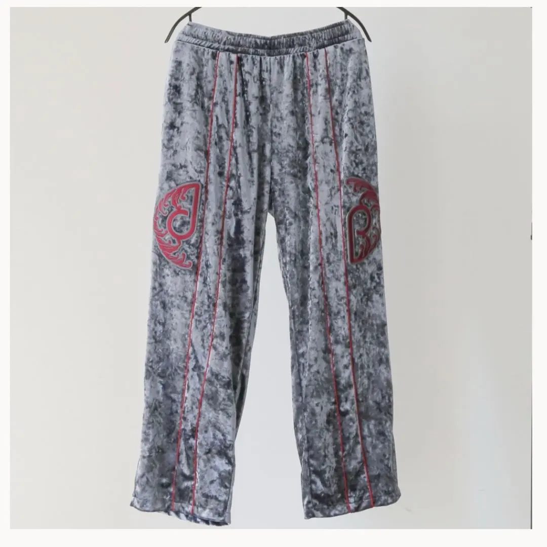 2026年最新】龍宮城 ジャージの人気アイテム - メルカリ