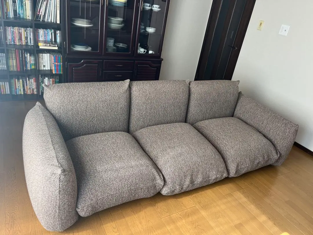 2026年最新】arflex マレンコの人気アイテム - メルカリ