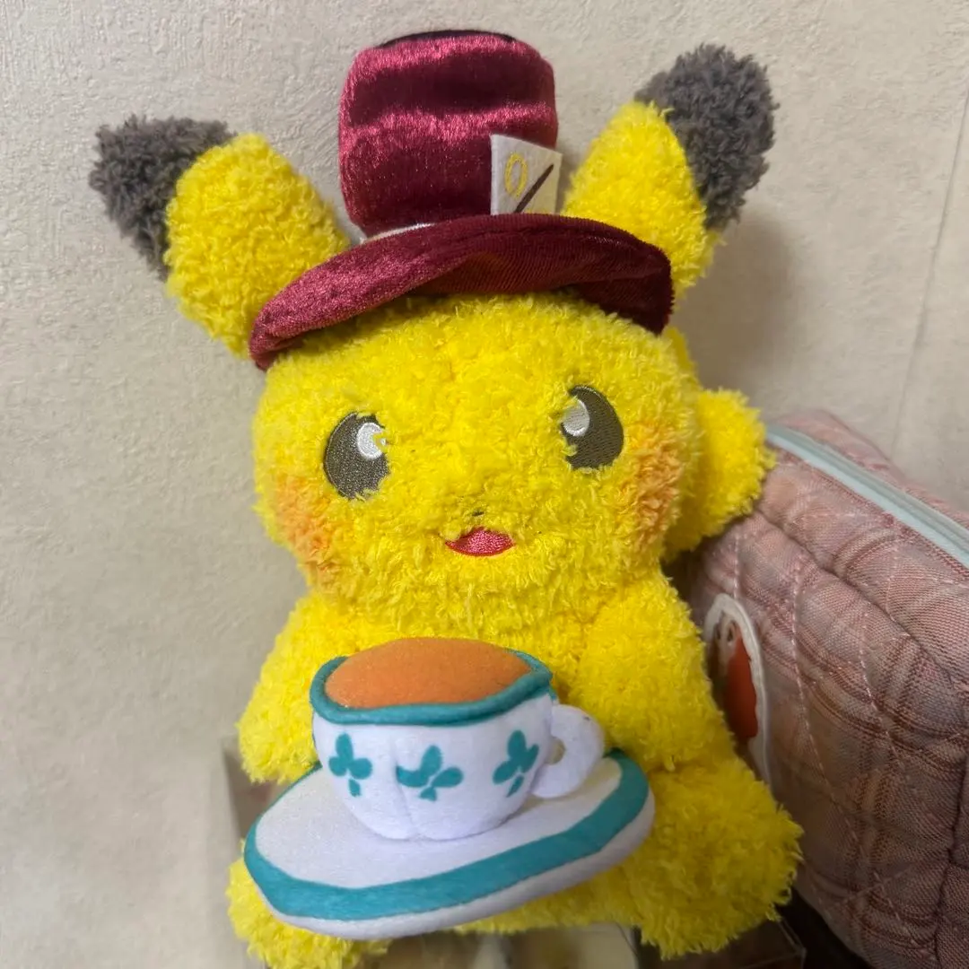 2026年最新】ポケモン カレルチャペックの人気アイテム - メルカリ