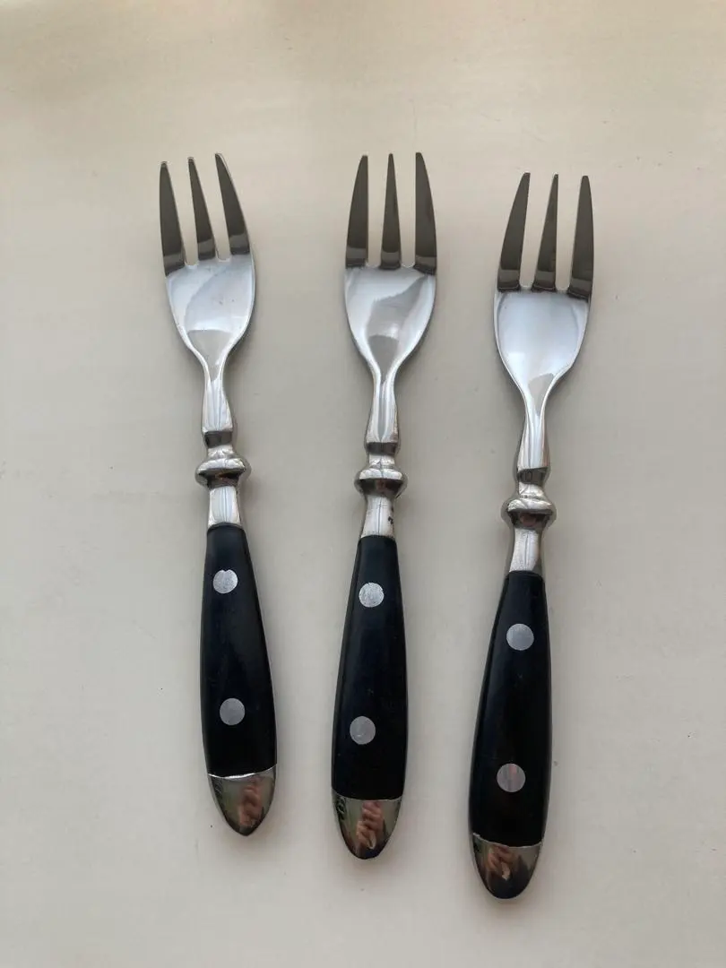 2026年最新】zuitohの人気アイテム - メルカリ