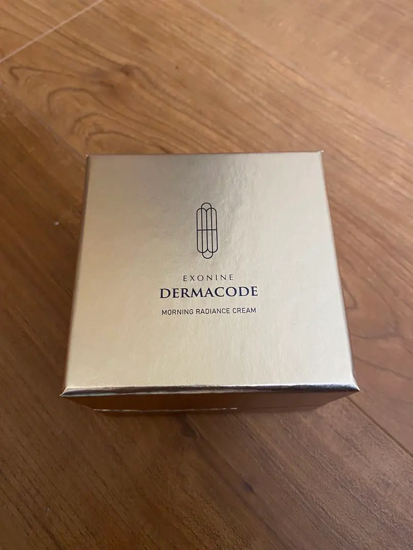 2026年最新】エクソナインダーマコードの人気アイテム - メルカリ