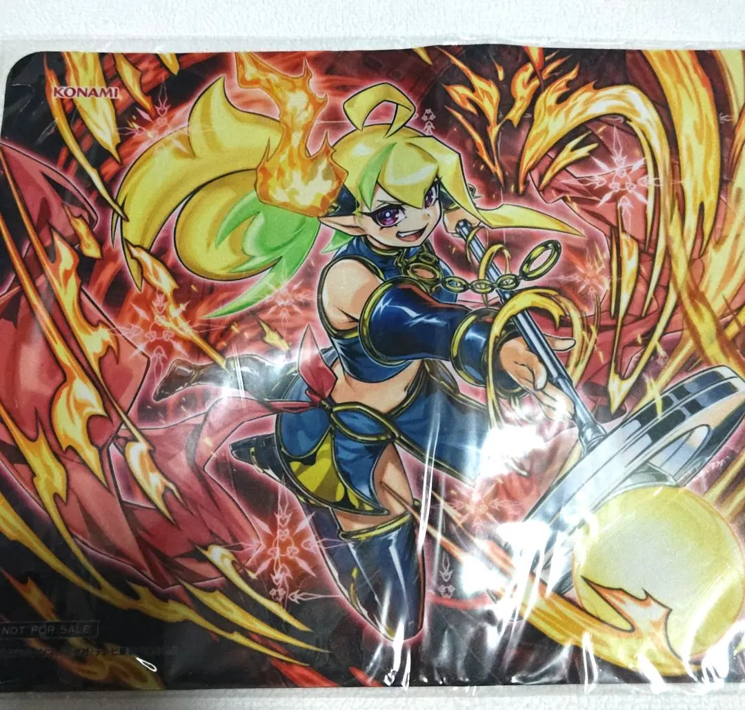 m92155336901_1.jpg?1764344460