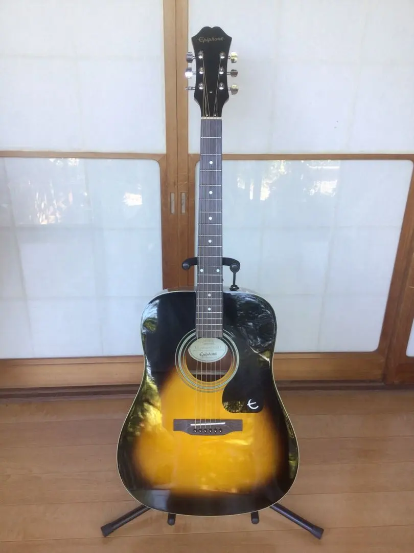 2026年最新】エピフォン PR 200の人気アイテム - メルカリ