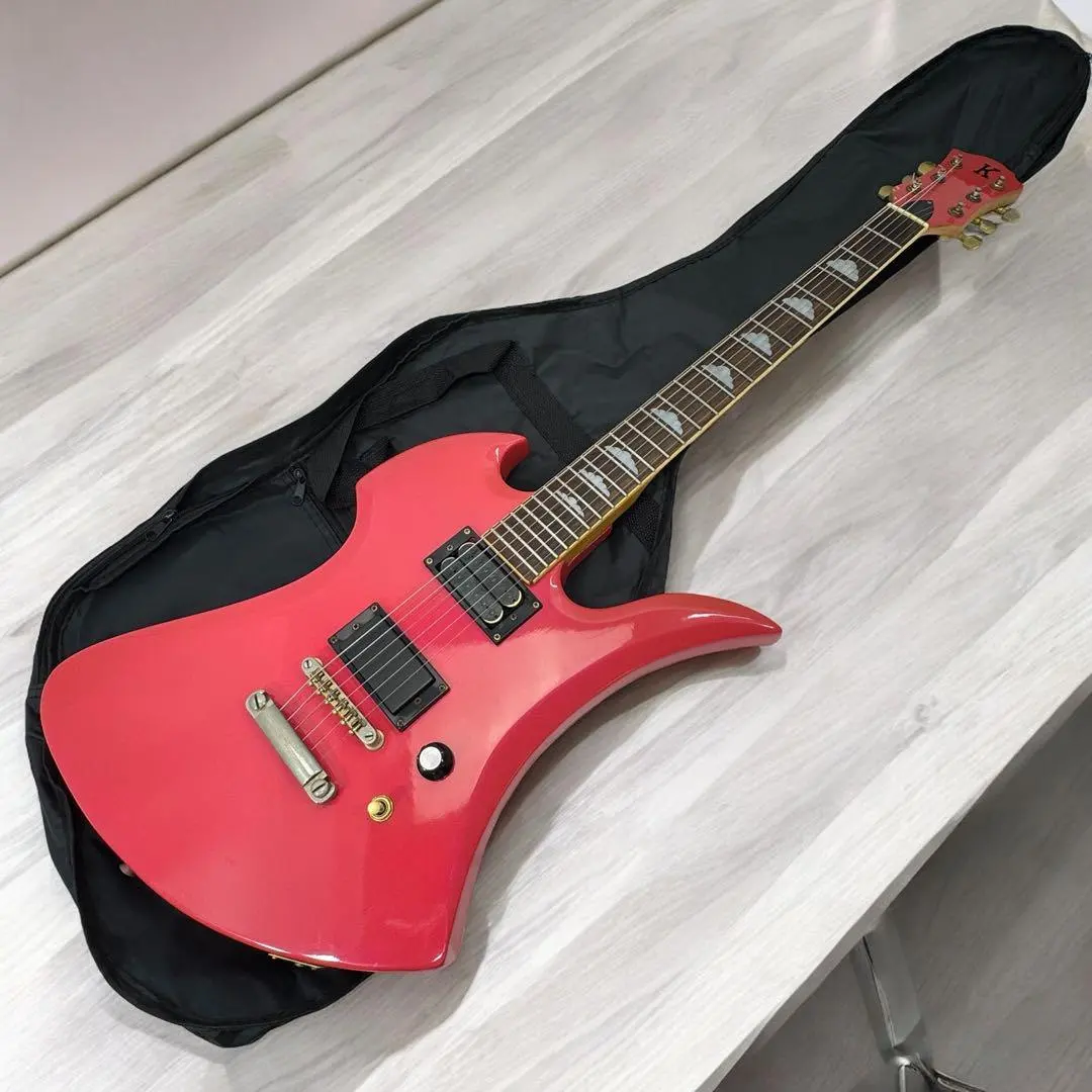 2026年最新】k-garage モッキンバードの人気アイテム - メルカリ