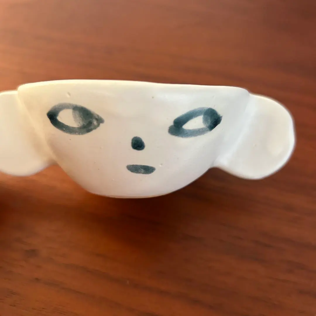 2026年最新】MADOKA rindalの人気アイテム - メルカリ