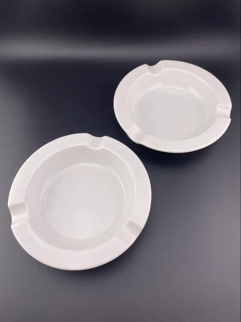 2026年最新】マイセン 灰皿の人気アイテム - メルカリ