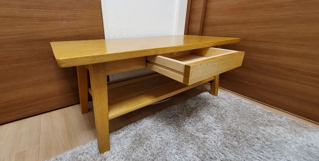 2026年最新】NOCE シェルフの人気アイテム - メルカリ