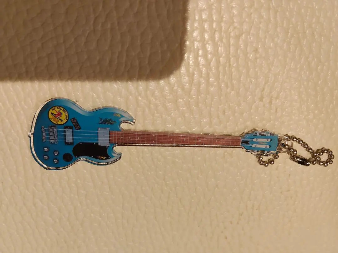 2026年最新】tetsuya espの人気アイテム - メルカリ