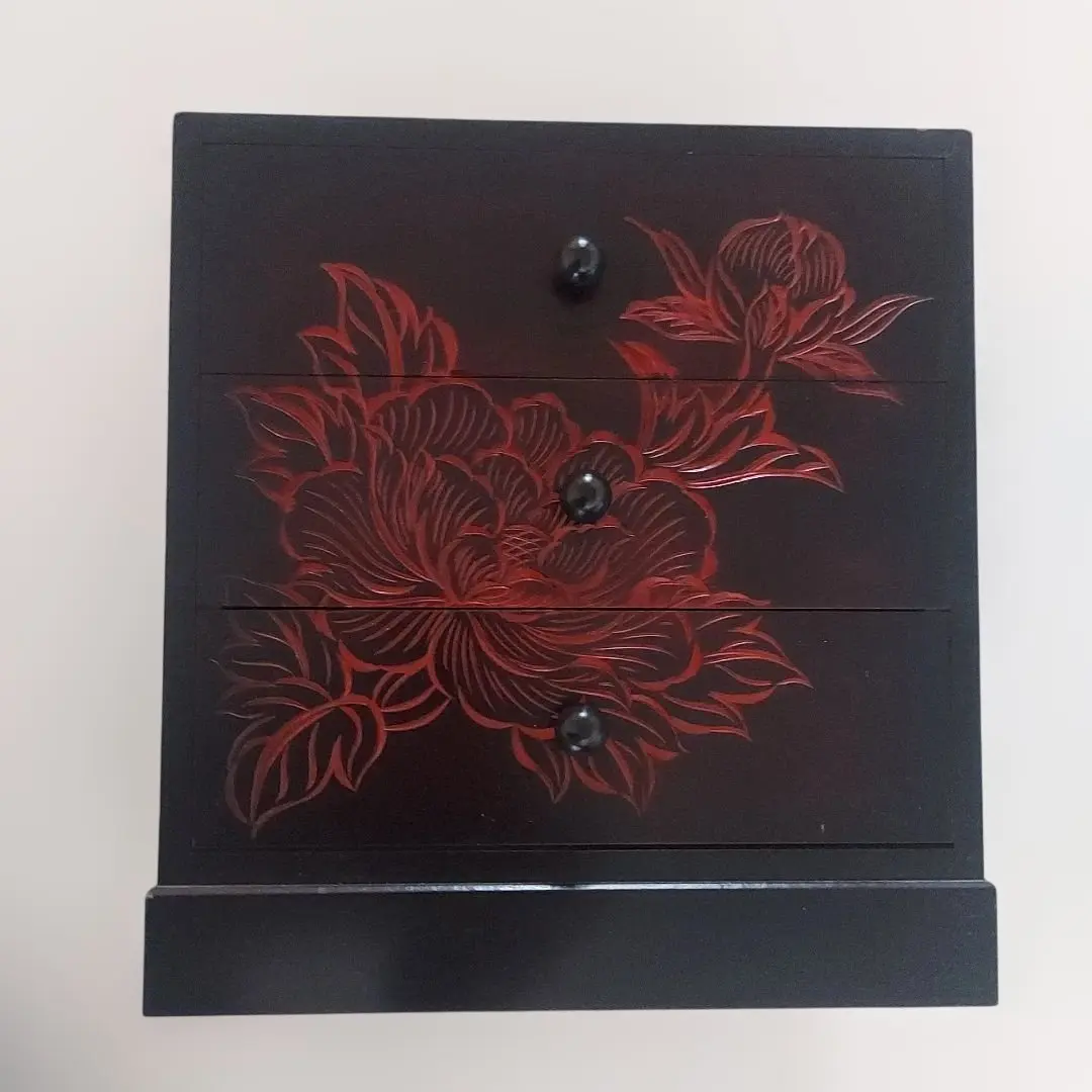 2026年最新】日光彫 小引き出しの人気アイテム - メルカリ