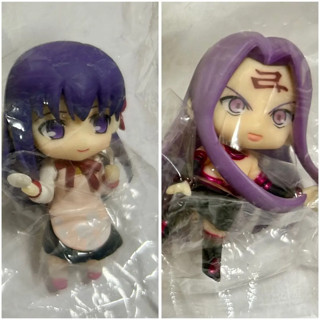 2026年最新】間桐桜 ねんどろいどの人気アイテム - メルカリ