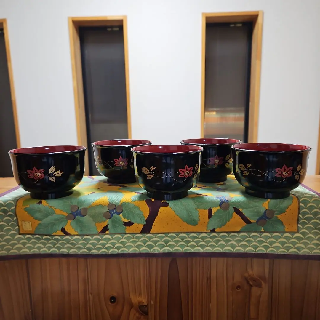 2026年最新】四ツ椀の人気アイテム - メルカリ