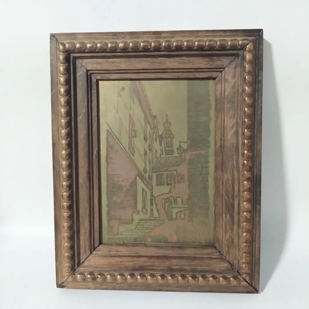 2026年最新】銅板レリーフの人気アイテム - メルカリ