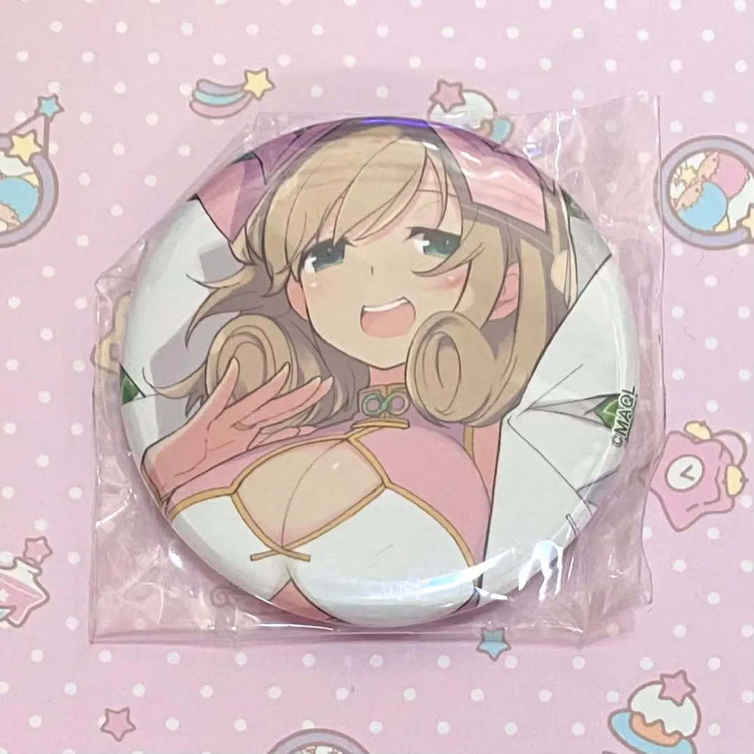 2026年最新】春花 閃乱カグラの人気アイテム - メルカリ