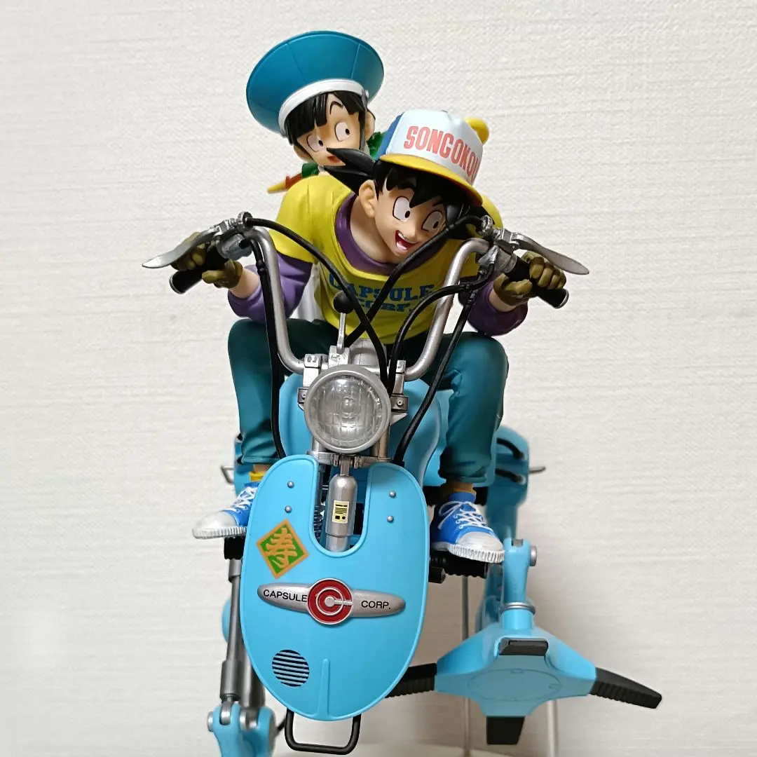 2026年最新】A賞 メカフィギュアハイスペックカラーver.の人気アイテム